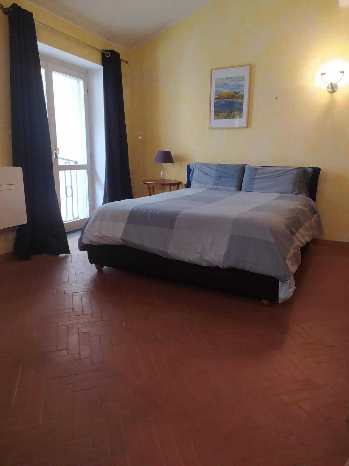 Pcq - Centro Citta Apartment